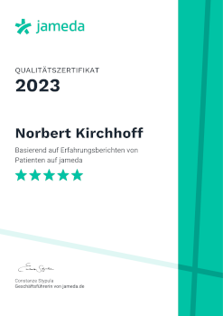 qualitaetszertifikat-norbert-2023.png  