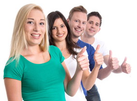 Fotolia_56106919_XS_mobile.jpg