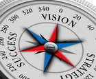 Fotolia_Kompass_140_115.jpg