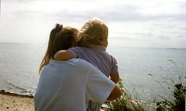 Kinder_und_Meer.jpg